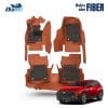 tham-lot-san-fiber-Hyundai-Tucson tham-lot-san-fiber-Hyundai-Tucson