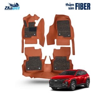 tham-lot-san-fiber-Hyundai-Tucson