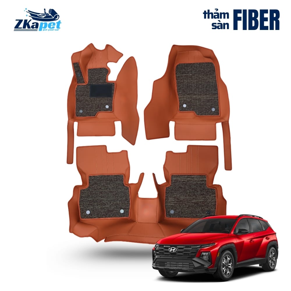 tham-lot-san-fiber-Hyundai-Tucson tham-lot-san-fiber-Hyundai-Tucson