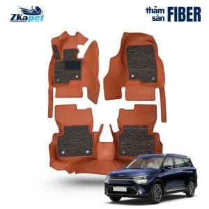 tham-lot-san-fiber-KIA-Carens