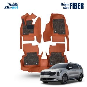 tham-lot-san-fiber-KIA-Carnival