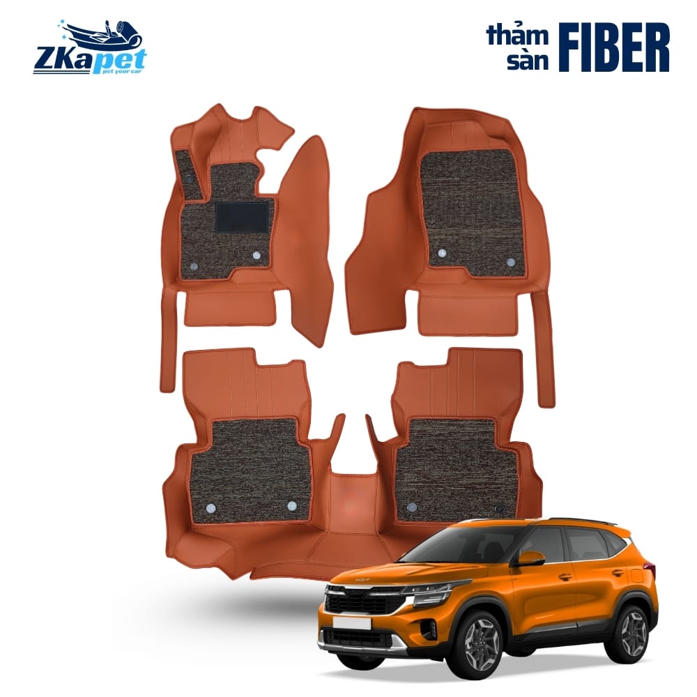 tham-lot-san-fiber-KIA-Seltos