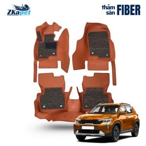 tham-lot-san-fiber-KIA-Sonet
