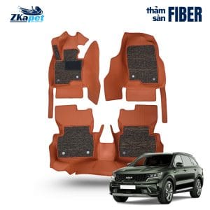 tham-lot-san-fiber-KIA-Sorento
