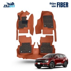 tham-lot-san-fiber-KIA-Sportage