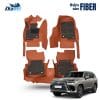 tham-lot-san-fiber-Lexus-LX570