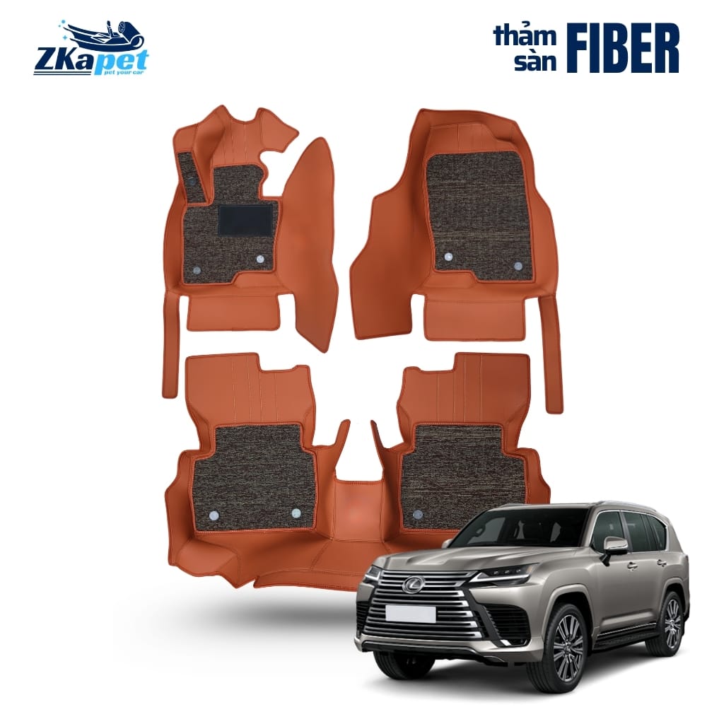tham-lot-san-fiber-Lexus-LX570