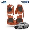 tham-lot-san-fiber-Mazda-6