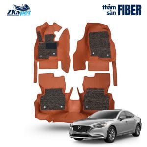 tham-lot-san-fiber-Mazda-6