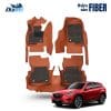 tham-lot-san-fiber-Mazda-CX-5 tham-lot-san-fiber-Mazda-CX-5