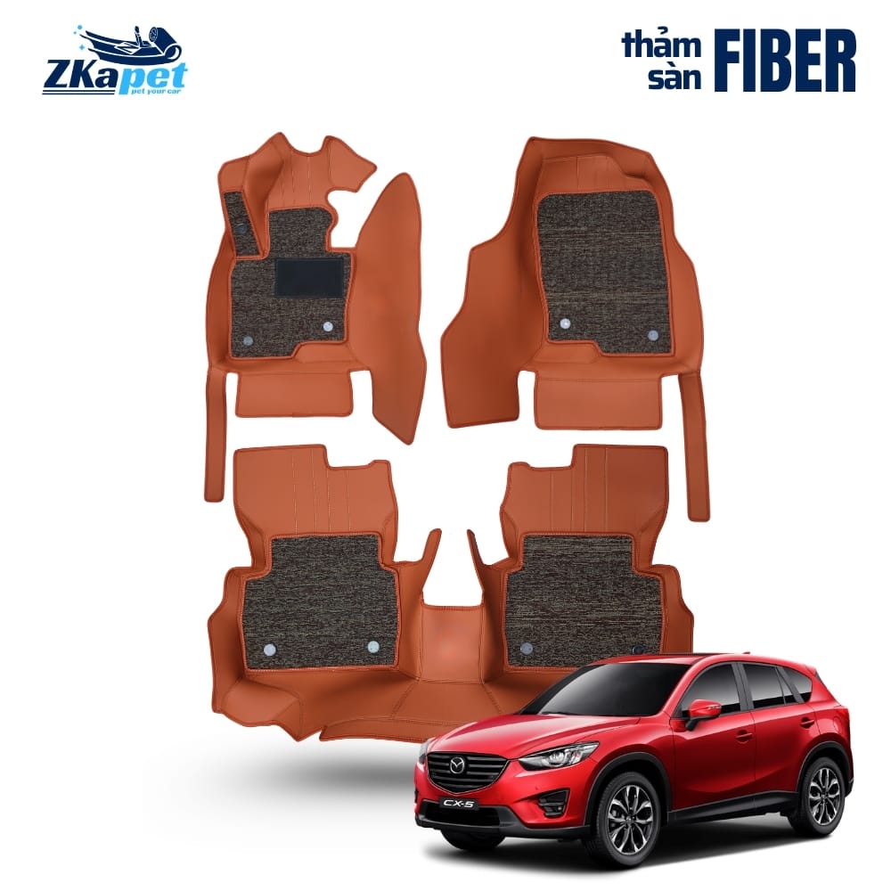 tham-lot-san-fiber-Mazda-CX-5 tham-lot-san-fiber-Mazda-CX-5