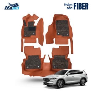 tham-lot-san-fiber-Mazda-CX-8