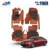 tham-lot-san-fiber-Mercedes-C200