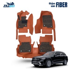 tham-lot-san-fiber-Mercedes-GLC