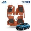 tham-lot-san-fiber-Mitsubishi-Attrage tham-lot-san-fiber-Mitsubishi-Attrage