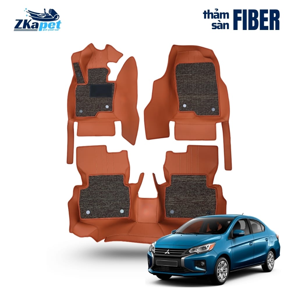 tham-lot-san-fiber-Mitsubishi-Attrage tham-lot-san-fiber-Mitsubishi-Attrage