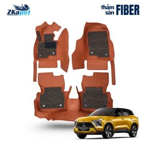 tham-lot-san-fiber-Mitsubishi-Xforce