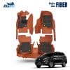 tham-lot-san-fiber-Mitsubishi-Xpander