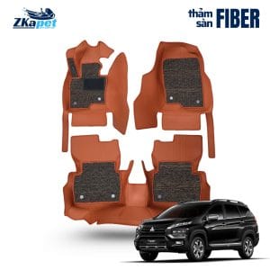 tham-lot-san-fiber-Mitsubishi-Xpander
