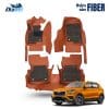 tham-lot-san-fiber-Skoda-Kushaq