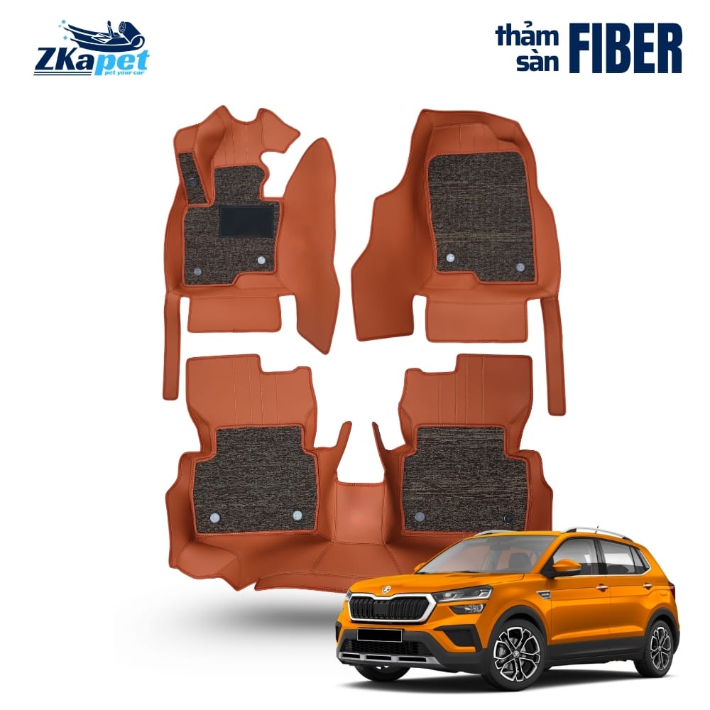 tham-lot-san-fiber-Skoda-Kushaq