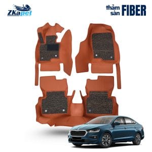 tham-lot-san-fiber-Skoda-Slavia
