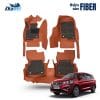 tham-lot-san-fiber-Suzuki-Ertiga tham-lot-san-fiber-Suzuki-Ertiga