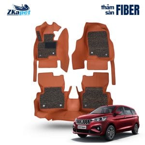 tham-lot-san-fiber-Suzuki-Ertiga