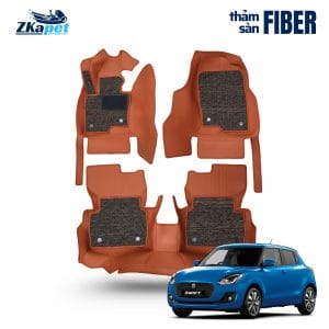 tham-lot-san-fiber-Suzuki-Swift