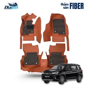 tham-lot-san-fiber-Suzuki-XL7