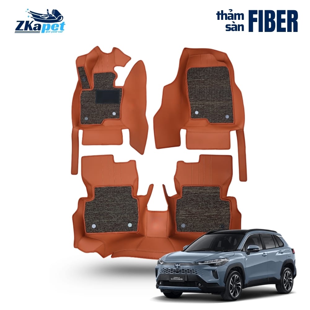tham-lot-san-fiber-Toyota-Corolla-Cross