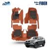 tham-lot-san-fiber-Toyota-Fortuner tham-lot-san-fiber-Toyota-Fortuner