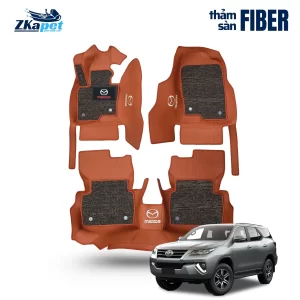 tham-lot-san-fiber-Toyota-Fortuner