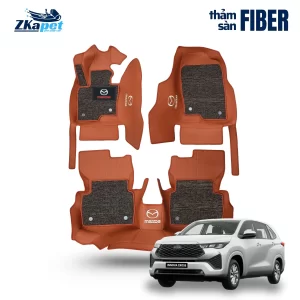 tham-lot-san-fiber-Toyota-Innova-Cross