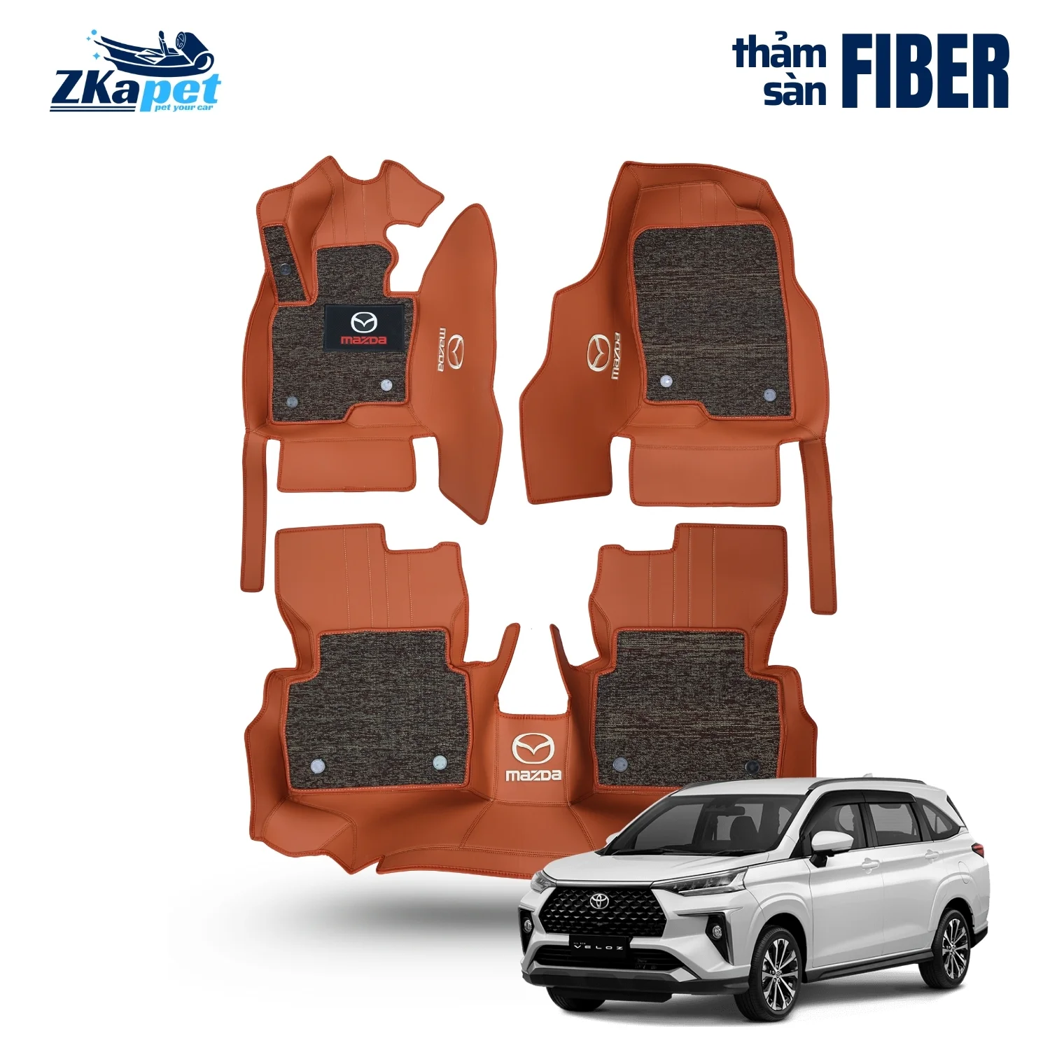 tham-lot-san-fiber-Toyota-Veloz-Cross
