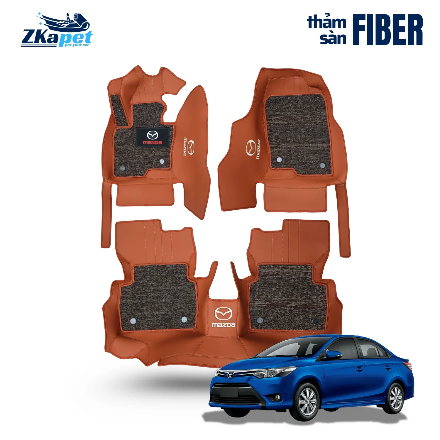 tham-lot-san-fiber-Toyota-Vios tham-lot-san-fiber-Toyota-Vios