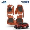 tham-lot-san-fiber-Toyota-Yaris-Cross