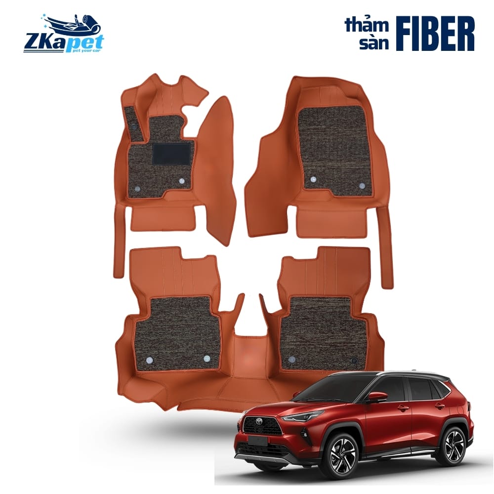 tham-lot-san-fiber-Toyota-Yaris-Cross