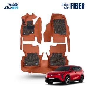 tham-lot-san-fiber-Vinfast-Limogreen