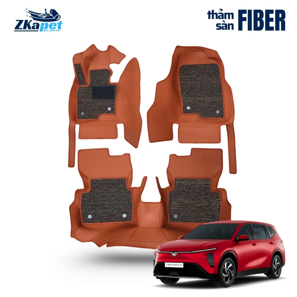 tham-lot-san-fiber-Vinfast-Limogreen tham-lot-san-fiber-Vinfast-Limogreen