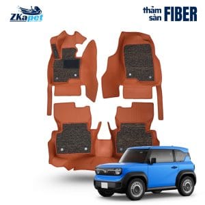 tham-lot-san-fiber-Vinfast-VF3