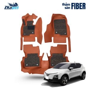 tham-lot-san-fiber-Vinfast-VF5