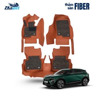 tham-lot-san-fiber-Vinfast-VF7