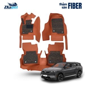 tham-lot-san-fiber-Vinfast-VF9