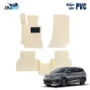 tham-lot-san-nhua-pvc-BYD-M6 tham-lot-san-nhua-pvc-BYD-M6