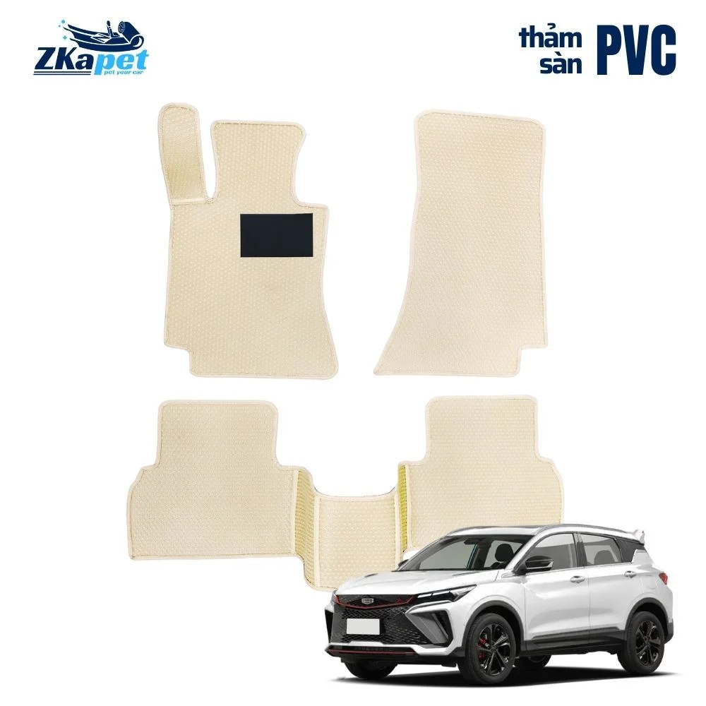 tham-lot-san-nhua-pvc-Geely-Coolray