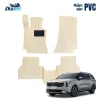 tham-lot-san-nhua-pvc-KIA-Carnival tham-lot-san-nhua-pvc-KIA-Carnival