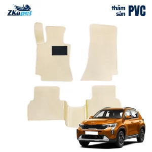 tham-lot-san-nhua-pvc-KIA-Sonet