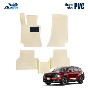 tham-lot-san-nhua-pvc-KIA-Sportage