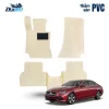 tham-lot-san-nhua-pvc-Mercedes-C200 tham-lot-san-nhua-pvc-Mercedes-C200